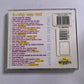 It's a Wiggly Wiggly World by The Wiggles (CD, 2000) Album Childrens Music