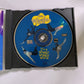 It's a Wiggly Wiggly World by The Wiggles (CD, 2000) Album Childrens Music