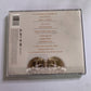 Futuresex/Lovesounds by Justin Timberlake (CD, 2006)