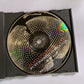 Futuresex/Lovesounds by Justin Timberlake (CD, 2006)