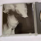 Futuresex/Lovesounds by Justin Timberlake (CD, 2006)