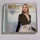 Romantique by Rachael Leahcar (CD, 2013) Album