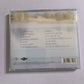 Romantique by Rachael Leahcar (CD, 2013) Album