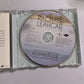 Romantique by Rachael Leahcar (CD, 2013) Album