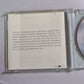 Romantique by Rachael Leahcar (CD, 2013) Album