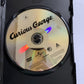 Curious George (DVD, 2006) Will Ferrell, Drew Barrymore Animation Region 4
