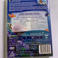 Finding Nemo Collector's Edition (DVD, 2003) Pixar Film  Region 4