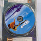 Finding Nemo Collector's Edition (DVD, 2003) Pixar Film  Region 4