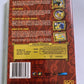 The Simpsons : Bart Wars Strike Back (DVD, 2000) Region 4