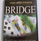 The Times Bridge  PC Windows Game