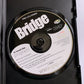 The Times Bridge  PC Windows Game