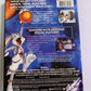 Space Jam (DVD, 1996) Michael Jordan, Bugs Bunny  Region 1