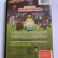South Park Imaginationland Uncensored Directors Cut (DVD, 2008) Region 4
