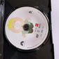 South Park Imaginationland Uncensored Directors Cut (DVD, 2008) Region 4