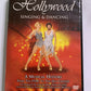 Hollywood Singing And Dancing A Musical History (DVD) All Regions