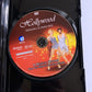 Hollywood Singing And Dancing A Musical History (DVD) All Regions