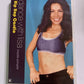 Dance with Lisa Made Simple : Hip Hop Cardio (DVD, 2005) All Regions