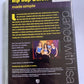 Dance with Lisa Made Simple : Hip Hop Cardio (DVD, 2005) All Regions