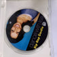 Dance with Lisa Made Simple : Hip Hop Cardio (DVD, 2005) All Regions