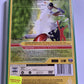 Steve Waugh A Perfect Day (DVD, 2002) Cricket Ashes Documentary Region 4