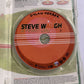 Steve Waugh A Perfect Day (DVD, 2002) Cricket Ashes Documentary Region 4