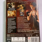 Enough (DVD, 2002) Juliette Lewis, Jennifer Lopez  Region 4