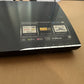 Sony Blu-ray DVD SACD Home Theatre BDV-E190 *Remote & Speaker Not Included