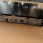 Sony Blu-ray DVD SACD Home Theatre BDV-E190 *Remote & Speaker Not Included