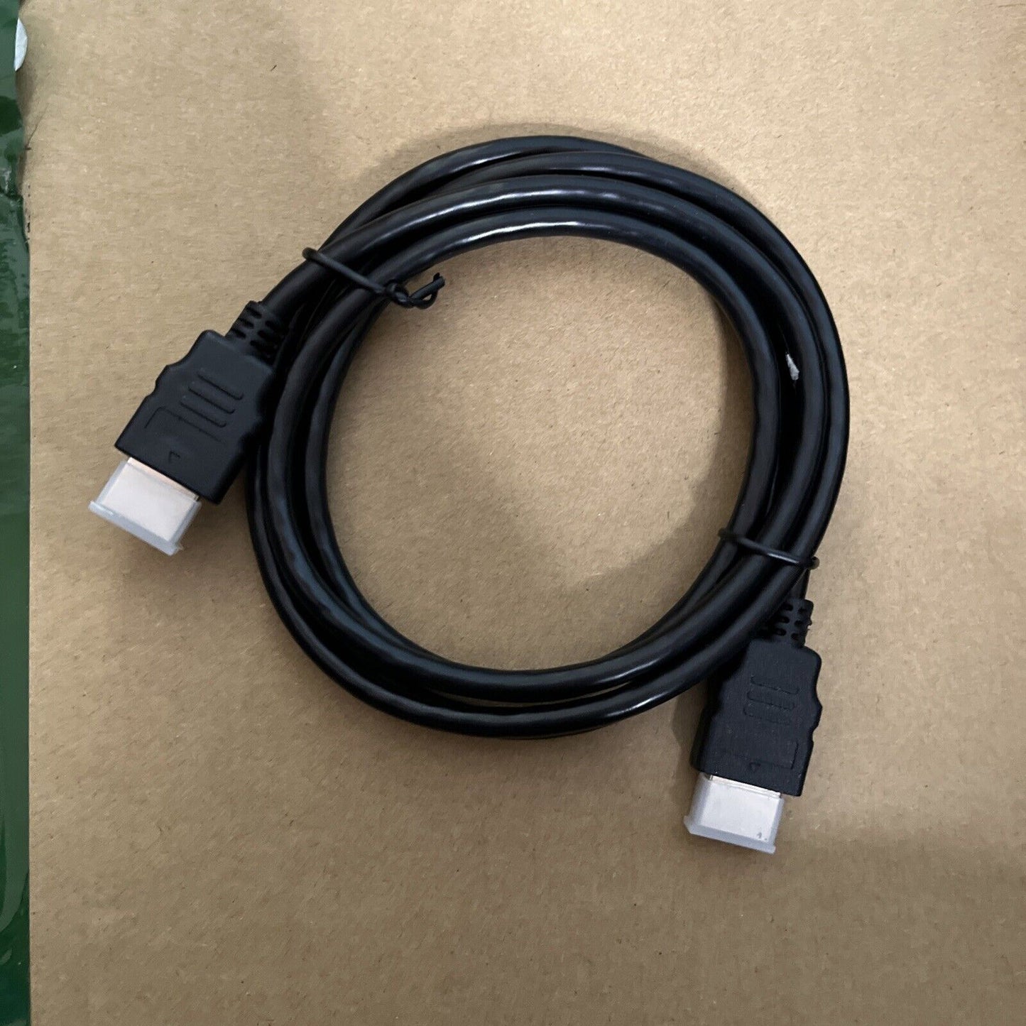 Sony Blu-ray DVD SACD Home Theatre BDV-E190 *Remote & Speaker Not Included