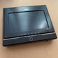 AWA DVD Player 7" Wide PDVD-166HD *For Parts Or Repair