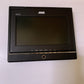 AWA LCD 7" Monitor Screen With Power Supply PDVD-166HD