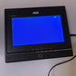 AWA LCD 7" Monitor Screen With Power Supply PDVD-166HD