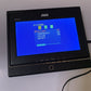 AWA LCD 7" Monitor Screen With Power Supply PDVD-166HD