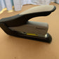 PaperPro Stapler Model 1200 Spring-Powered 60 Sheet Heavy-Duty Stapler