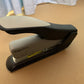 PaperPro Stapler Model 1200 Spring-Powered 60 Sheet Heavy-Duty Stapler
