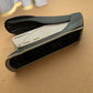PaperPro Stapler Model 1200 Spring-Powered 60 Sheet Heavy-Duty Stapler