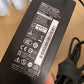 Razer 200W Power Adapter RC30-0238 Blade 15 Laptop Power Supply 19.5V 10.26A