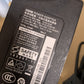 Razer 200W Power Adapter RC30-0238 Blade 15 Laptop Power Supply 19.5V 10.26A
