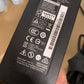 Razer 200W Power Adapter RC30-0238 Blade 15 Laptop Power Supply 19.5V 10.26A