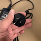Razer 200W Power Adapter RC30-0238 Blade 15 Laptop Power Supply 19.5V 10.26A