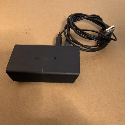 Astro A20 Headset Headphone Wireless Receiver A20TXP01