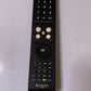 Genuine Kogan LED LCD Smart TV Remote Control