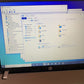 HP ProBook 4230s Laptop Intel B810 1.6Ghz 2GB 230GB *Flat Battery No PowerSupply