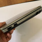 HP ProBook 4230s Laptop Intel B810 1.6Ghz 2GB 230GB *Flat Battery No PowerSupply