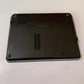 HP ProBook 4230s Laptop Intel B810 1.6Ghz 2GB 230GB *Flat Battery No PowerSupply