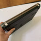 HP ProBook 4230s Laptop Intel B810 1.6Ghz 2GB 230GB *Flat Battery No PowerSupply
