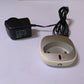 Oricom SC200 Baby Monitor Base Charger Only