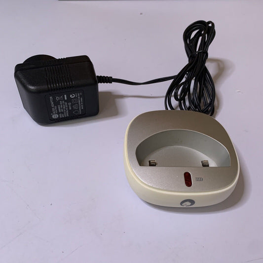 Oricom SC200 Baby Monitor Base Charger Only