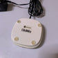 Oricom SC200 Baby Monitor Base Charger Only