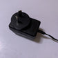 Oricom SC200 Baby Monitor Base Charger Only